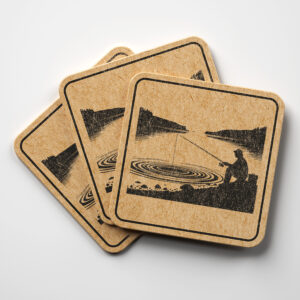 194956_coaster-1.jpg