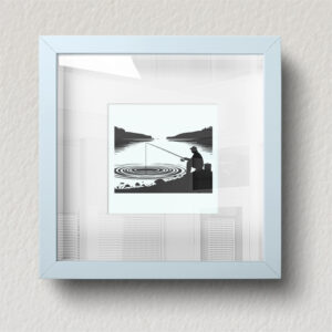 194956_frame-1.jpg