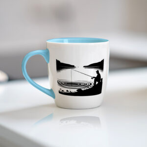 194956_mug-1.jpg