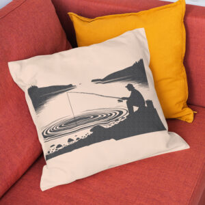 194956_pillow-1.jpg