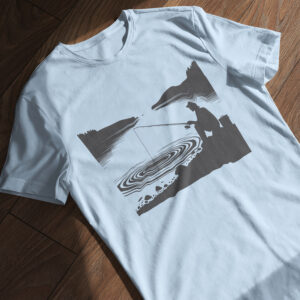 194956_tshirt-1.jpg