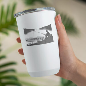 194956_tumbler-1.jpg
