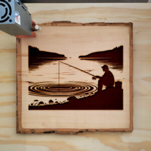 194956_wood-laser-1.jpg