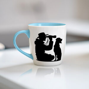 194960_mug-1.jpg
