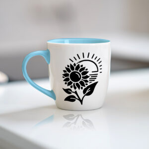 194962_mug-1.jpg