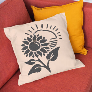 194962_pillow-1.jpg