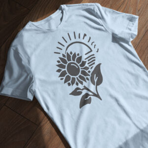 194962_tshirt-1.jpg