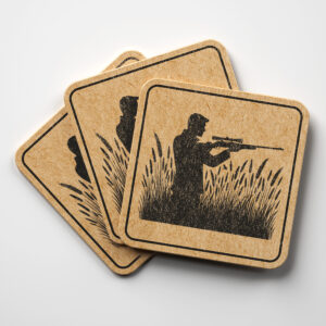 194964_coaster-1.jpg