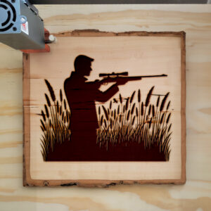 194964_wood-laser-1.jpg