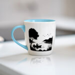 194968_mug-1.jpg