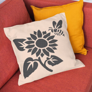 194970_pillow-1.jpg