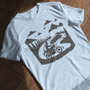 194972_tshirt-1.jpg