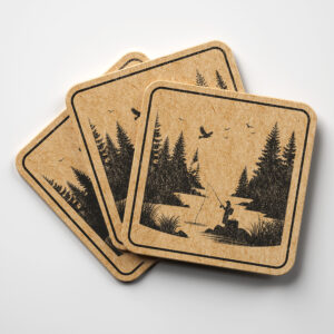194974_coaster-1.jpg