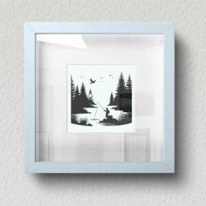 194974_frame-1.jpg