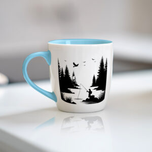 194974_mug-1.jpg