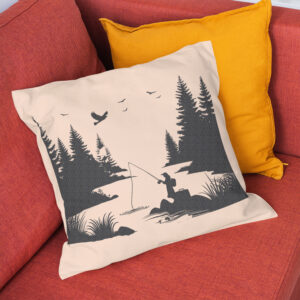 194974_pillow-1.jpg