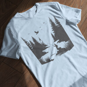 194974_tshirt-1.jpg