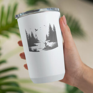 194974_tumbler-1.jpg