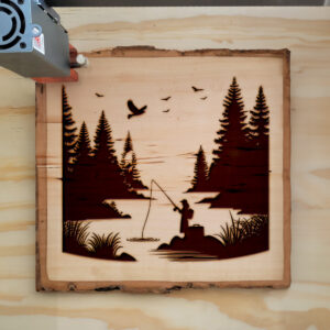 194974_wood-laser-1.jpg