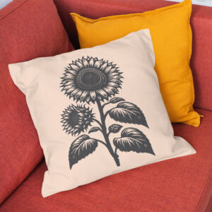 194976_pillow-1.jpg