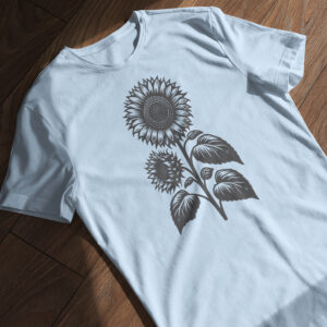 194976_tshirt-1.jpg