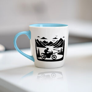 194978_mug-1.jpg