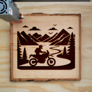194978_wood-laser-1.jpg