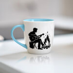 194986_mug-1.jpg