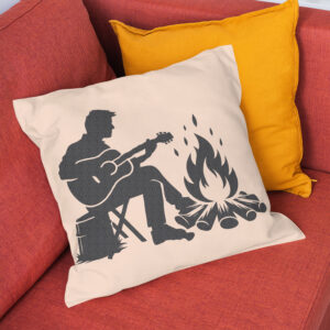 194986_pillow-1.jpg
