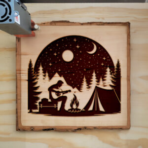 194990_wood-laser-1.jpg