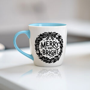 195967_mug-1.jpg