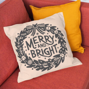 195967_pillow-1.jpg
