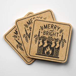 195969_coaster-1.jpg