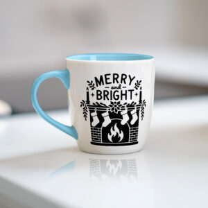 195969_mug-1.jpg