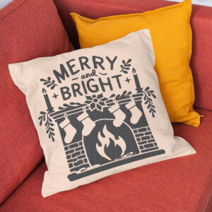 195969_pillow-1.jpg