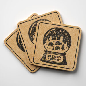 195981_coaster-1.jpg