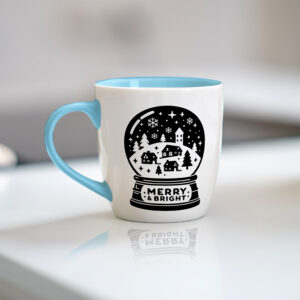 195981_mug-1.jpg