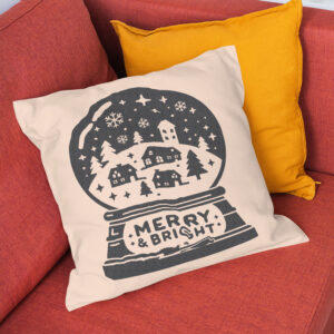 195981_pillow-1.jpg