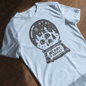 195981_tshirt-1.jpg