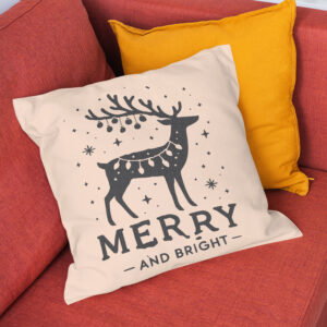 195983_pillow-1.jpg