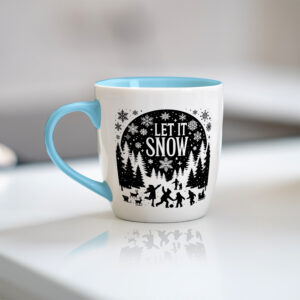 195997_mug-1.jpg