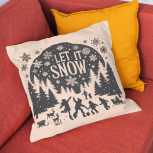 195997_pillow-1.jpg
