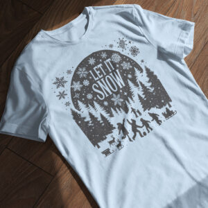 195997_tshirt-1.jpg