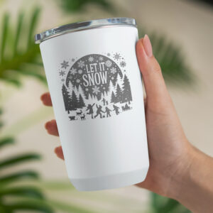 195997_tumbler-1.jpg