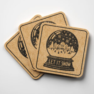 196005_coaster-1.jpg
