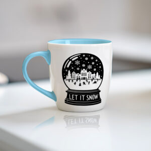 196005_mug-1.jpg