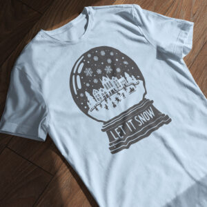 196005_tshirt-1.jpg