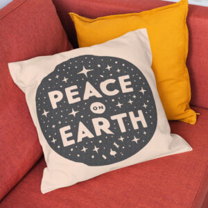 196007_pillow-1.jpg