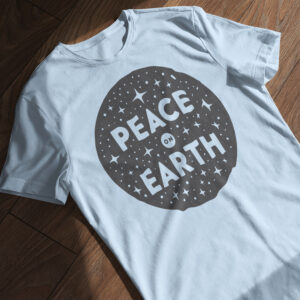 196007_tshirt-1.jpg