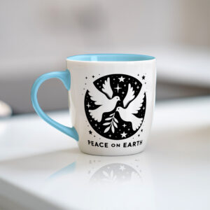 196009_mug-1.jpg